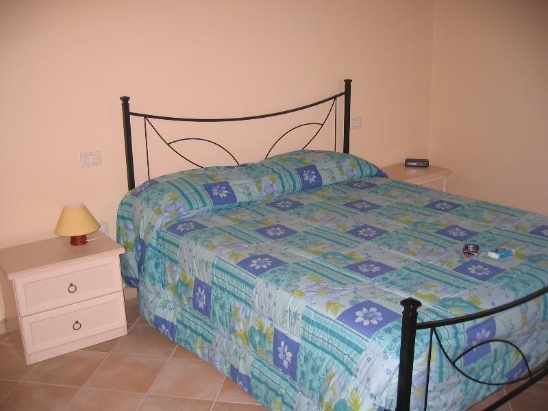 Ciards House Daire Montefalco Oda fotoğraf