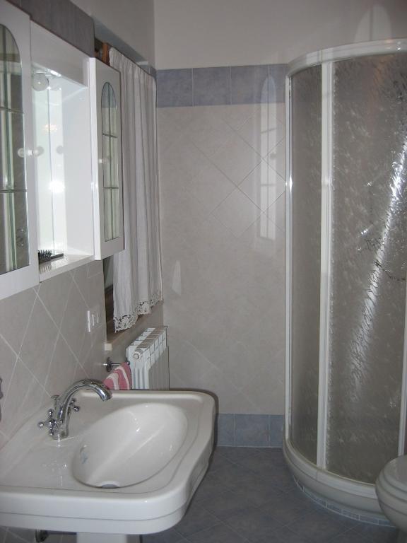 Ciards House Daire Montefalco Oda fotoğraf