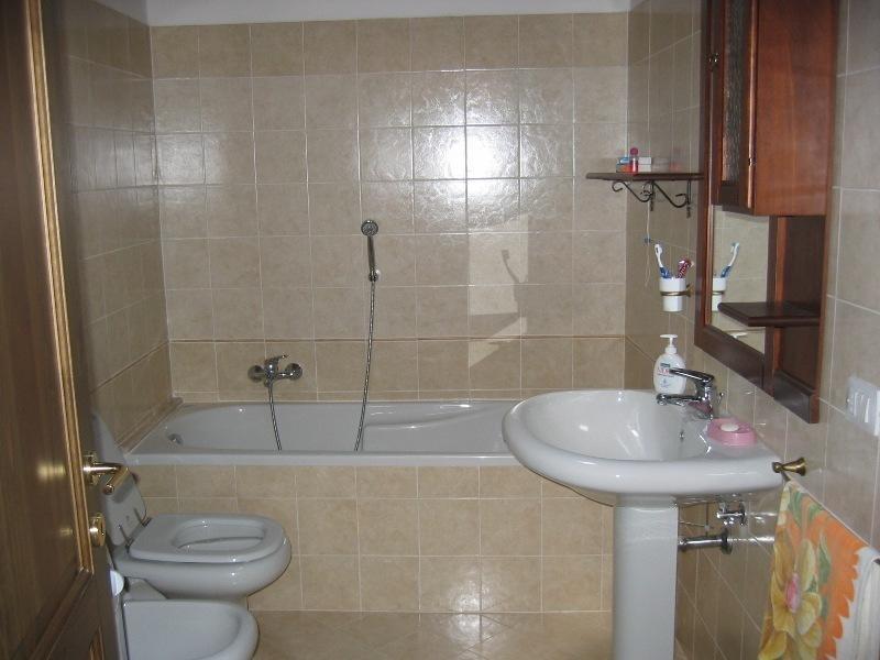 Ciards House Daire Montefalco Oda fotoğraf